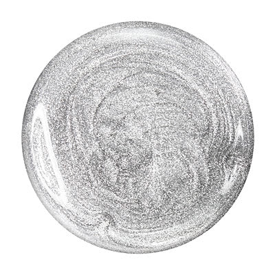 ZOYA Nail Polish - Multiple Colors