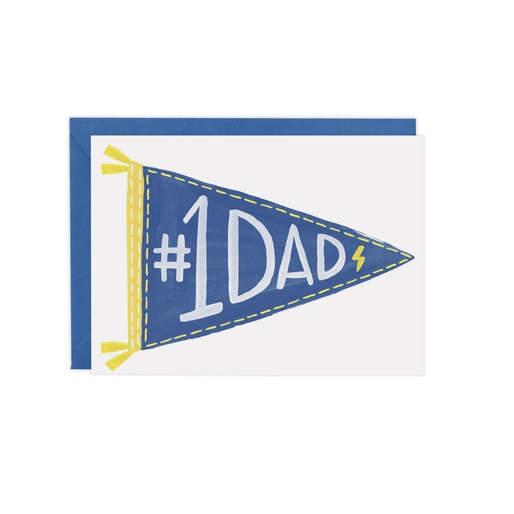 LoveLight Paper Greeting Cards | Variety