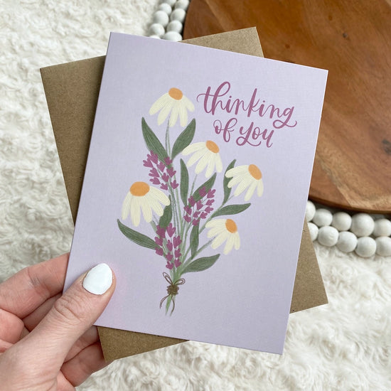 Big Moods Cards
