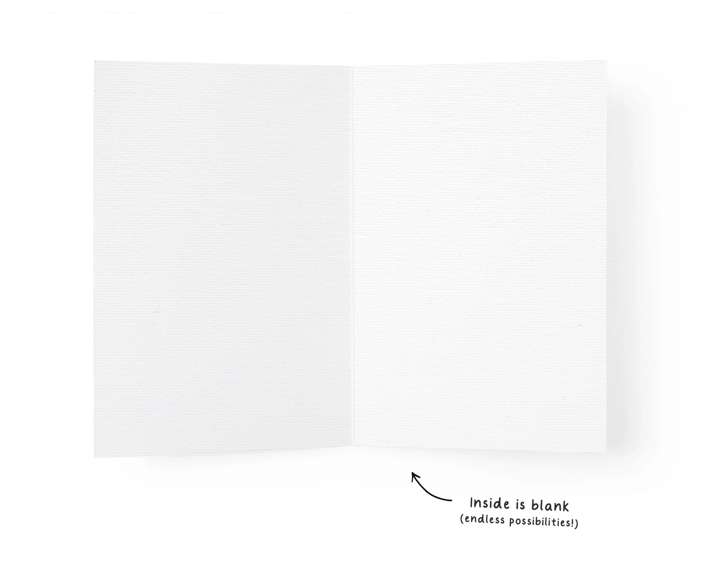 Awesome People Make Awesome Babies Card