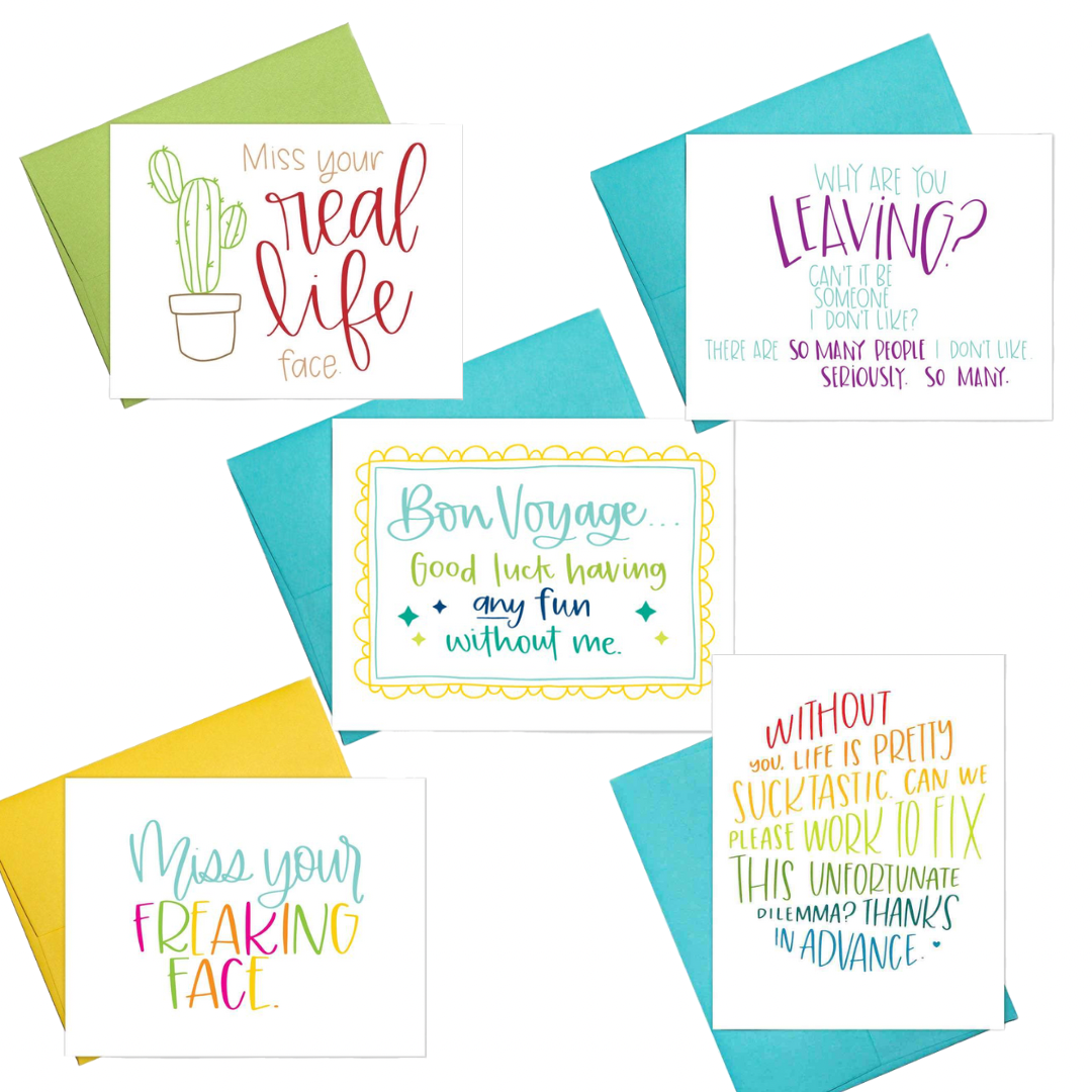 miss-you-goodbye-cards-multiple-variations-available-the-mustard-seed-marketplace for Free Printable Goodbye Cards For Students Miss You / Goodbye Cards - Multiple Variations Available – The Mustard Seed Marketplace for Free Printable Goodbye Cards For Students