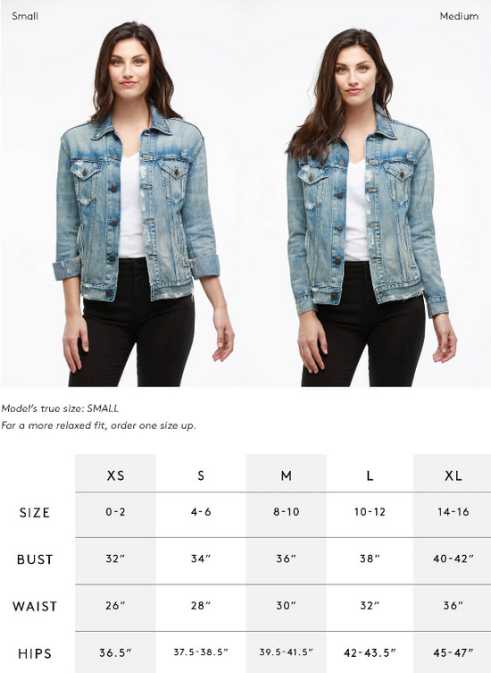 Load image into Gallery viewer, The Merly Jacket
